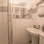 Le Botanica Apartment