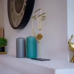Le Botanica Apartment *