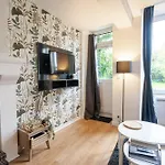 Apartment Le Botanica